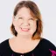 Kim Stringer headshot 2023